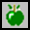 CM PRV Health Promotion Icon